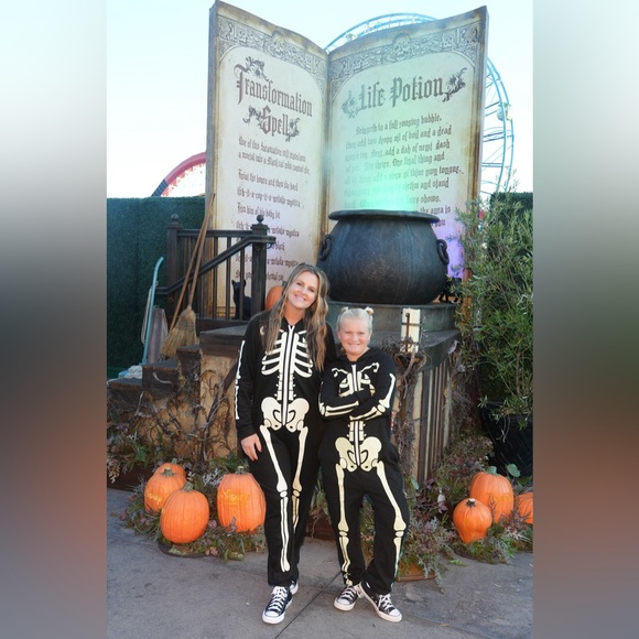 Hi, I’m Rachael! - Picture 3 of 16